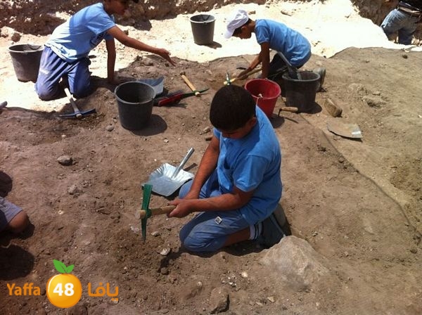 atharschool605 (6).JPG